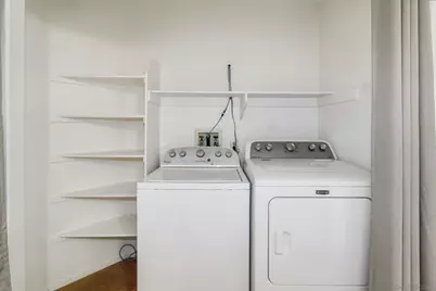  11175 Affinity Ct #45, San Diego, CA 92131 - Photo 28