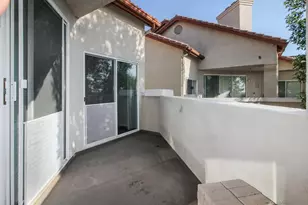 11175 Affinity Ct, San Diego, CA 92131 - Photo 30