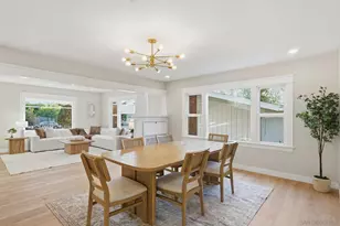 3135 Crela St, Bonita, CA 91902 - Photo 22