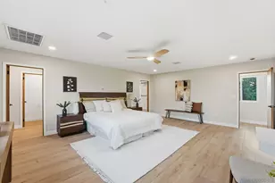 3135 Crela St, Bonita, CA 91902 - Photo 24