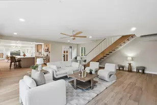 3135 Crela St, Bonita, CA 91902 - Photo 8