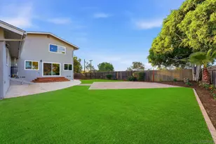 3135 Crela St, Bonita, CA 91902 - Photo 40