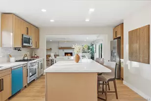 3135 Crela St, Bonita, CA 91902 - Photo 12