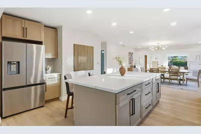  3135 Crela St, Bonita, CA 91902 - Photo 14