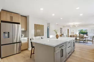 3135 Crela St, Bonita, CA 91902 - Photo 14