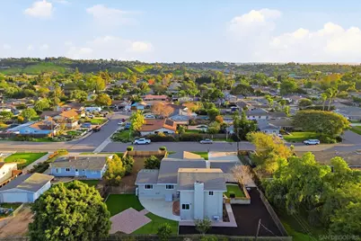  3135 Crela St, Bonita, CA 91902 - Photo 52