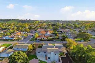 3135 Crela St, Bonita, CA 91902 - Photo 52