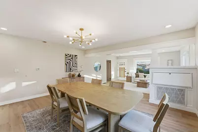  3135 Crela St, Bonita, CA 91902 - Photo 20