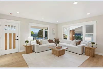  3135 Crela St, Bonita, CA 91902 - Photo 4