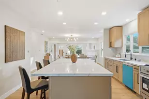 3135 Crela St, Bonita, CA 91902 - Photo 16