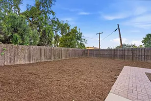 3135 Crela St, Bonita, CA 91902 - Photo 44