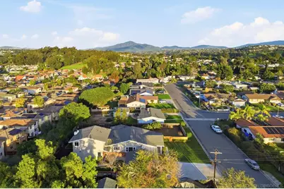  3135 Crela St, Bonita, CA 91902 - Photo 54