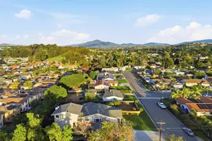 3135 Crela St, Bonita, CA 91902 - Photo 54