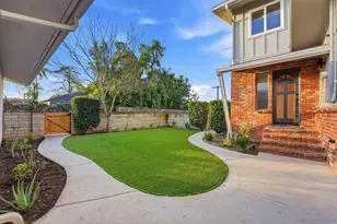 3135 Crela St, Bonita, CA 91902 - Photo 48