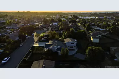  3135 Crela St, Bonita, CA 91902 - Photo 58