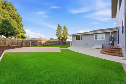  3135 Crela St, Bonita, CA 91902 - Photo 42