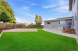 3135 Crela St, Bonita, CA 91902 - Photo 42