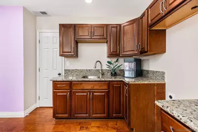  12434 Cloudesly Dr, San Diego, CA 92128 - Photo 38