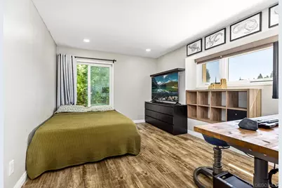  12434 Cloudesly Dr, San Diego, CA 92128 - Photo 20