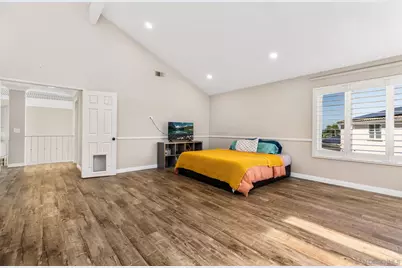  12434 Cloudesly Dr, San Diego, CA 92128 - Photo 16