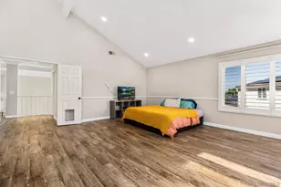 12434 Cloudesly Dr, San Diego, CA 92128 - Photo 16