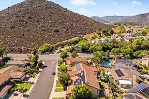 12434 Cloudesly Dr, San Diego, CA 92128 - Photo 34