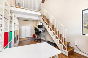 12434 Cloudesly Dr, San Diego, CA 92128 - Photo 26