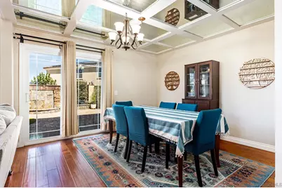  12434 Cloudesly Dr, San Diego, CA 92128 - Photo 4