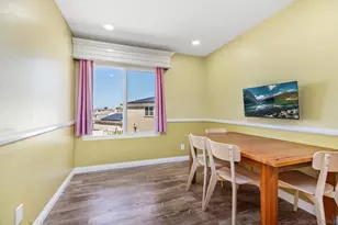 12434 Cloudesly Dr, San Diego, CA 92128 - Photo 24