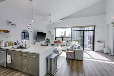  350 11th Ave #922, San Diego, CA 92101 - Photo 1