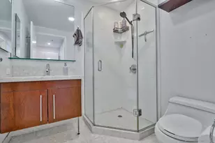 350 11th Ave, San Diego, CA 92101 - Photo 26