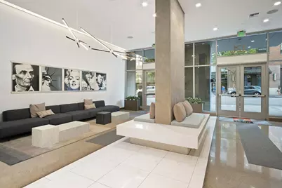  350 11th Ave #922, San Diego, CA 92101 - Photo 42