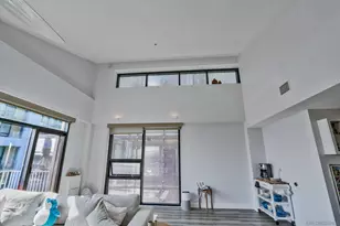 350 11th Ave, San Diego, CA 92101 - Photo 6