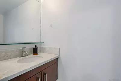  350 11th Ave #922, San Diego, CA 92101 - Photo 16