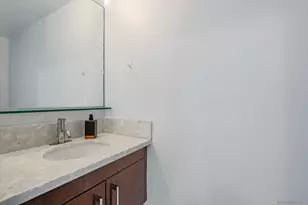 350 11th Ave, San Diego, CA 92101 - Photo 16