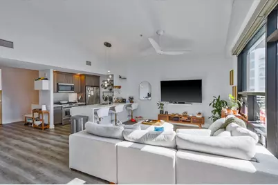  350 11th Ave #922, San Diego, CA 92101 - Photo 10