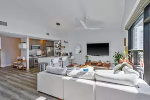 350 11th Ave, San Diego, CA 92101 - Photo 10