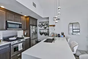 350 11th Ave, San Diego, CA 92101 - Photo 8