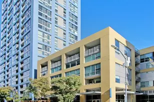 350 11th Ave, San Diego, CA 92101 - Photo 44