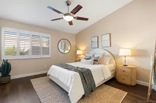 6922 Pear Tree Dr, Carlsbad, CA 92011 - Photo 20