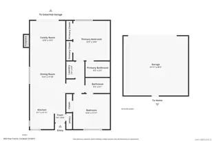 6922 Pear Tree Dr, Carlsbad, CA 92011 - Photo 44