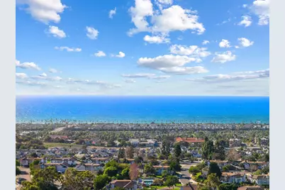  6922 Pear Tree Dr, Carlsbad, CA 92011 - Photo 30