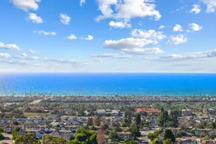 6922 Pear Tree Dr, Carlsbad, CA 92011 - Photo 30