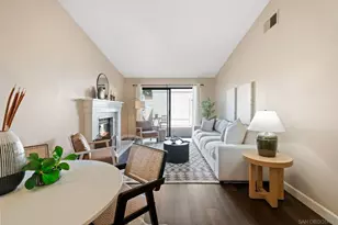 6922 Pear Tree Dr, Carlsbad, CA 92011 - Photo 12
