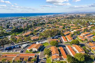 6922 Pear Tree Dr, Carlsbad, CA 92011 - Photo 34