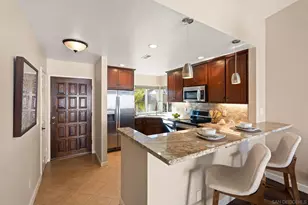 6922 Pear Tree Dr, Carlsbad, CA 92011 - Photo 16