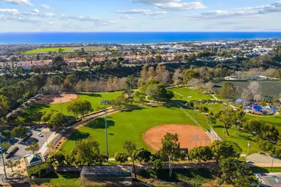  6922 Pear Tree Dr, Carlsbad, CA 92011 - Photo 42
