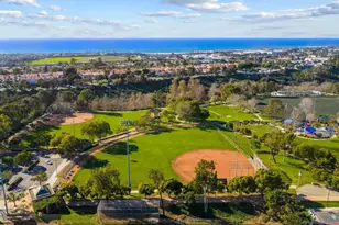 6922 Pear Tree Dr, Carlsbad, CA 92011 - Photo 42