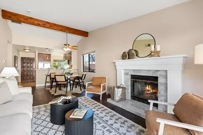  6922 Pear Tree Dr, Carlsbad, CA 92011 - Photo 4