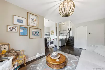  1571 Woody Hills Dr, El Cajon, CA 92019 - Photo 14